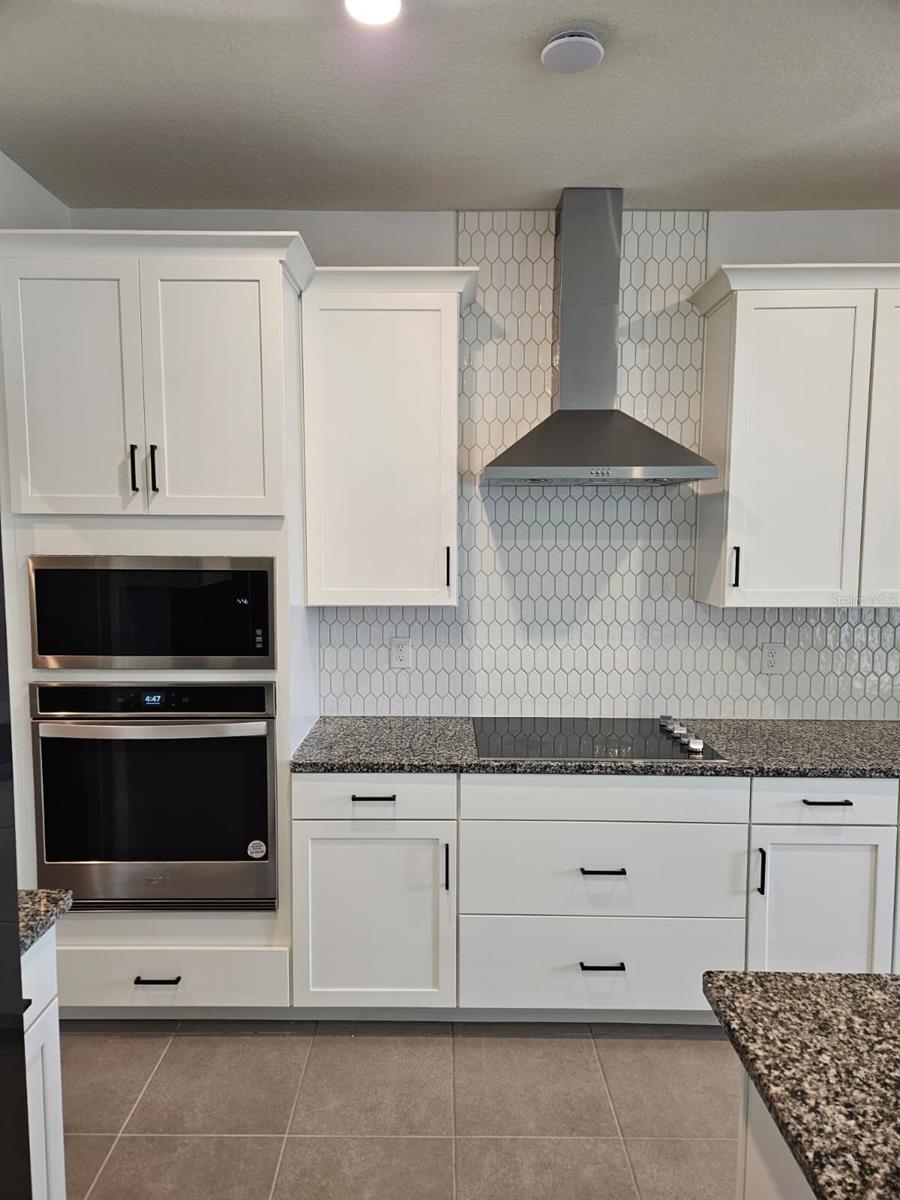 PENNYROYAL - Residential