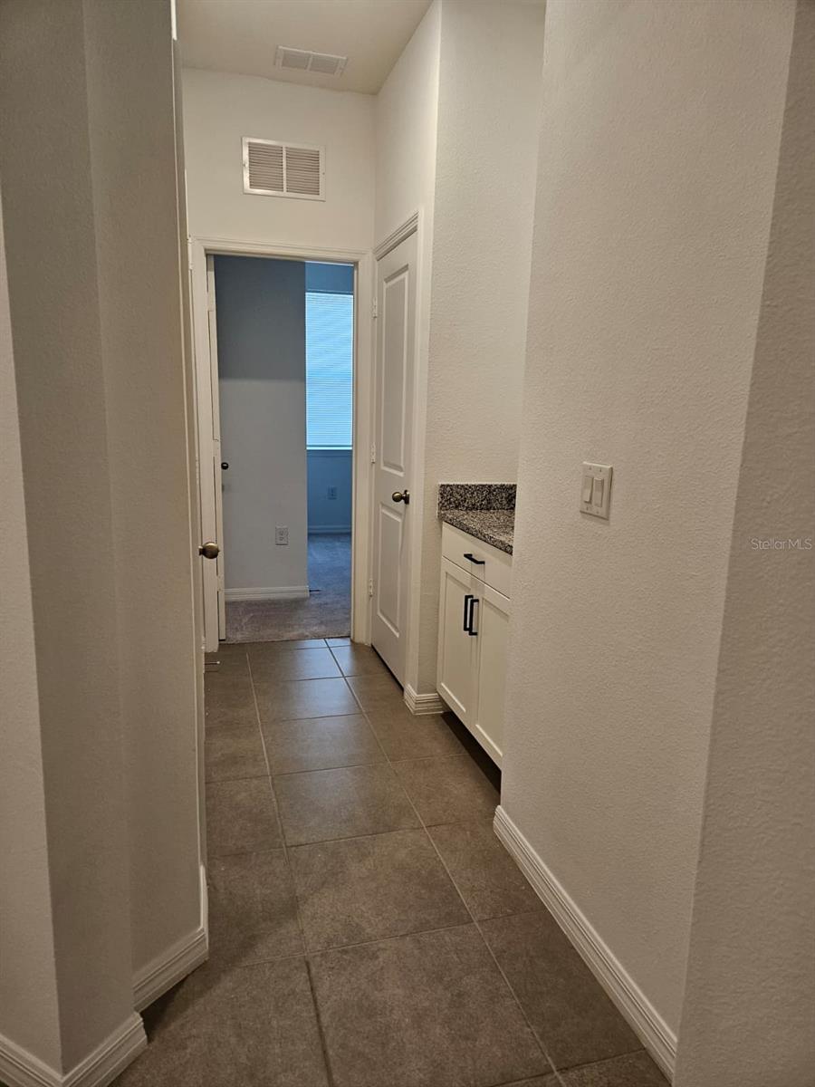 PENNYROYAL - Residential