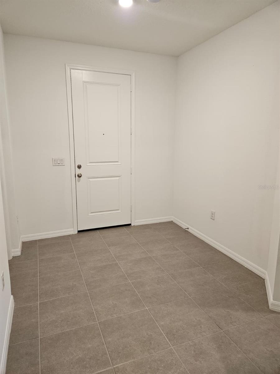 PENNYROYAL - Residential