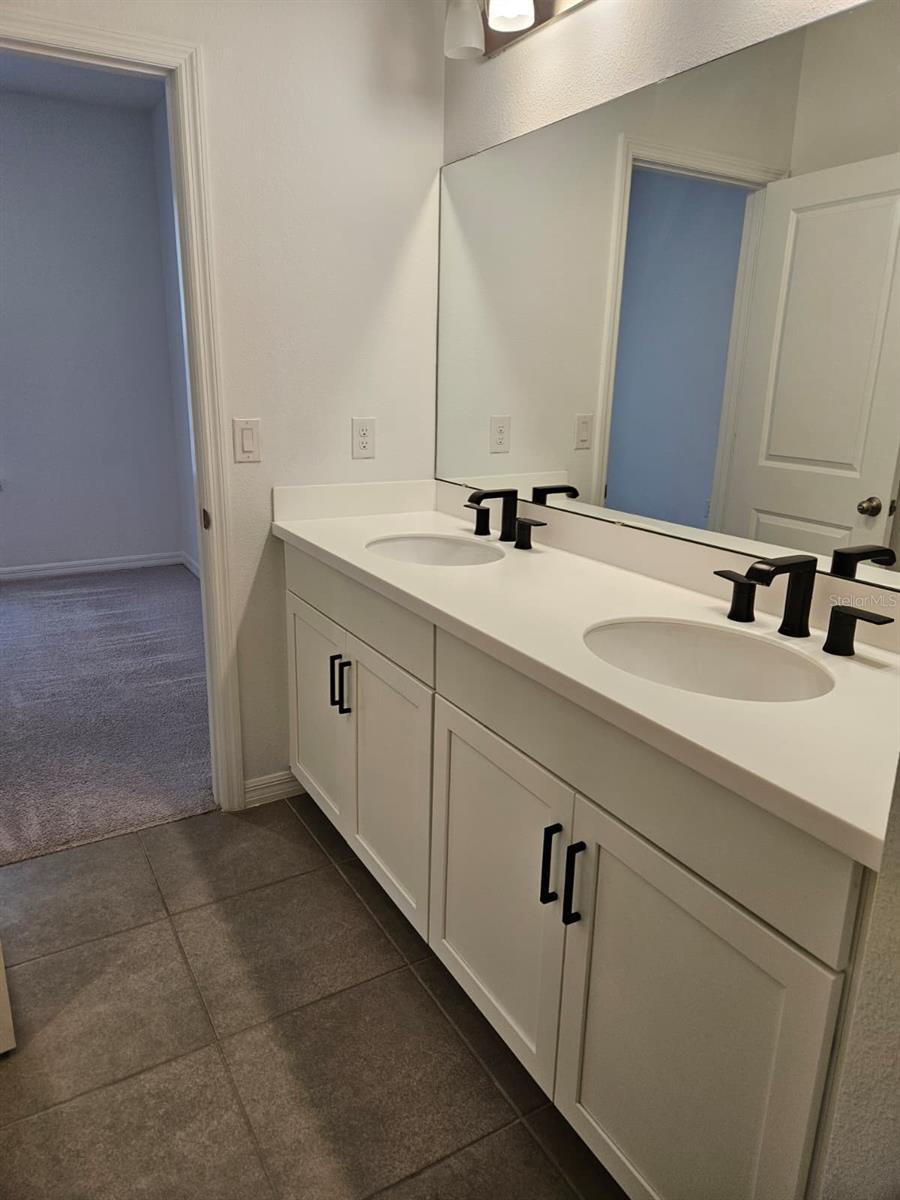 PENNYROYAL - Residential