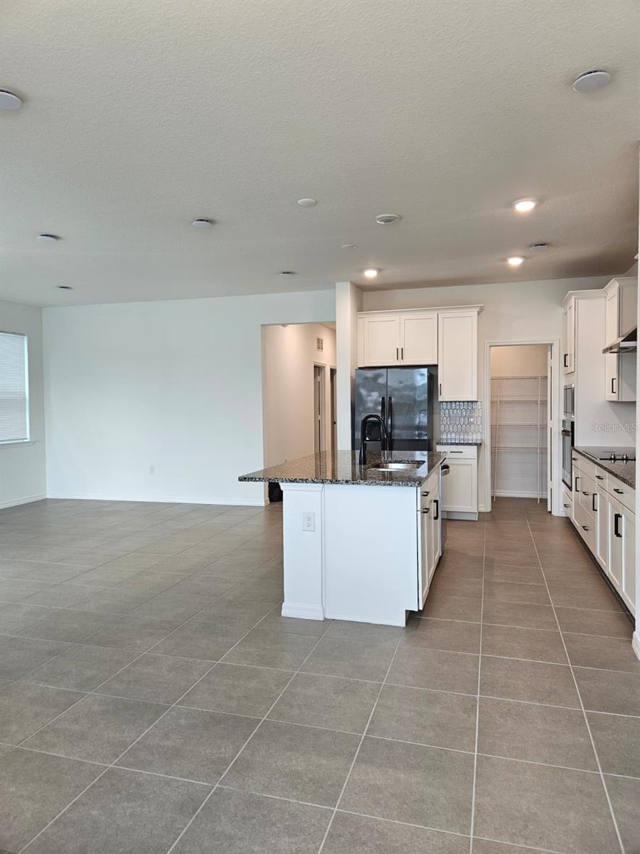 PENNYROYAL - Residential