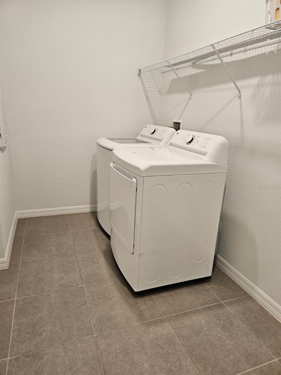 PENNYROYAL - Residential