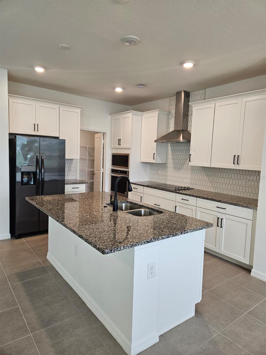 PENNYROYAL - Residential