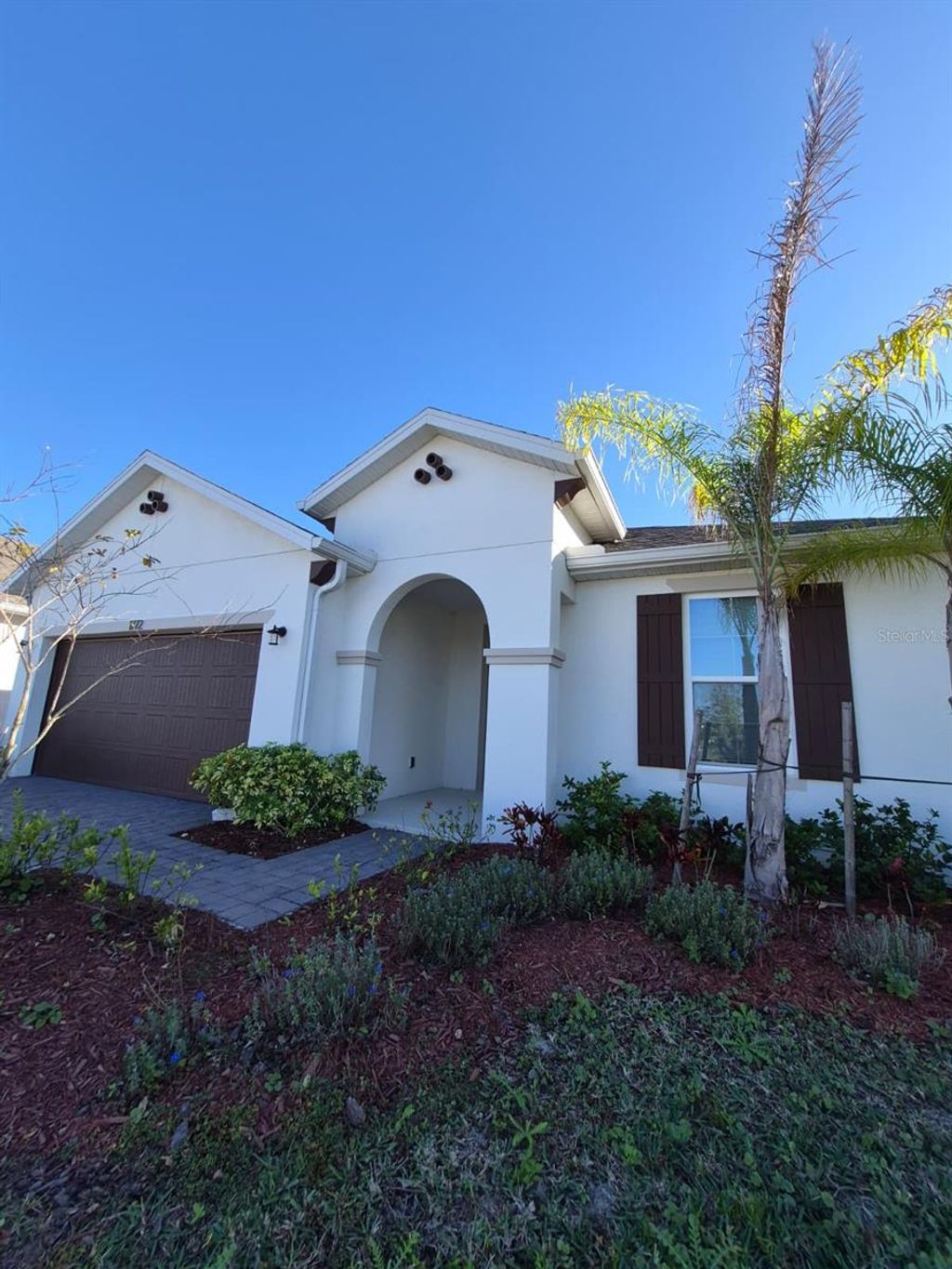 Photo of 1772 Stamen Drive, Kissimmee, FL 34744 (MLS # S5147865)