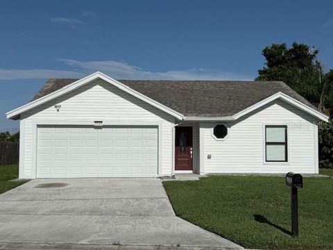 3540 65TH AVENUE CIRCLE E SARASOTA FL 34243