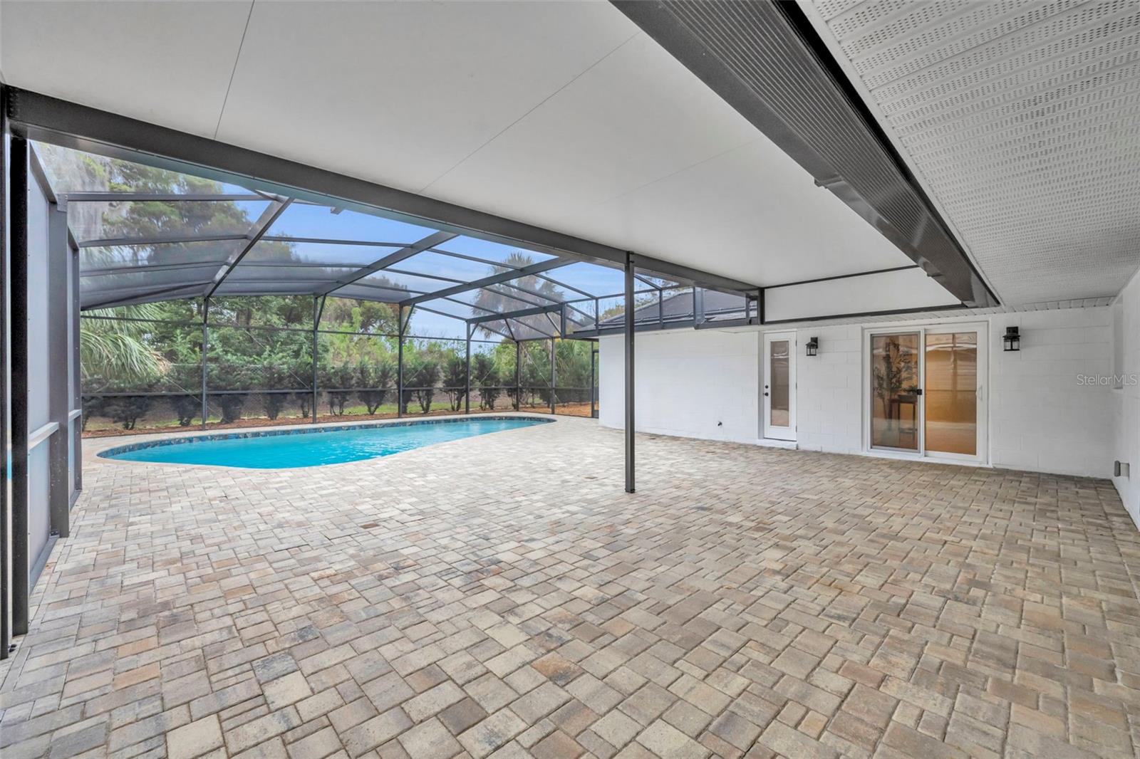 WINTER WOODS UNIT 03 - Residential