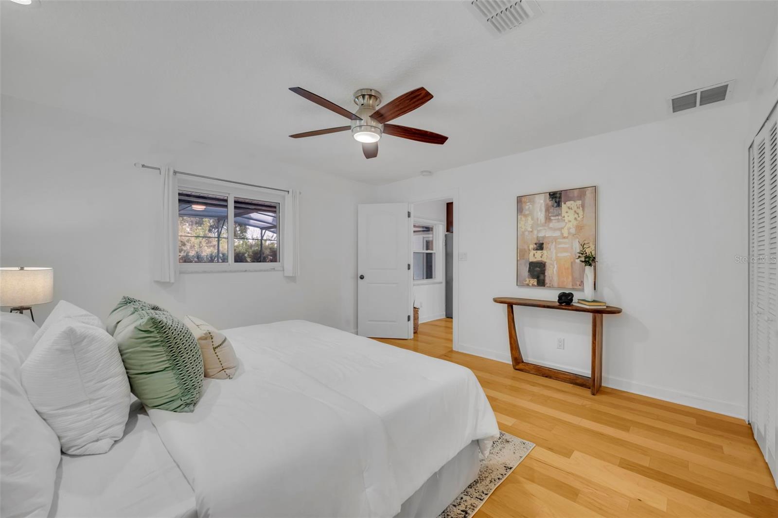 WINTER WOODS UNIT 03 - Residential