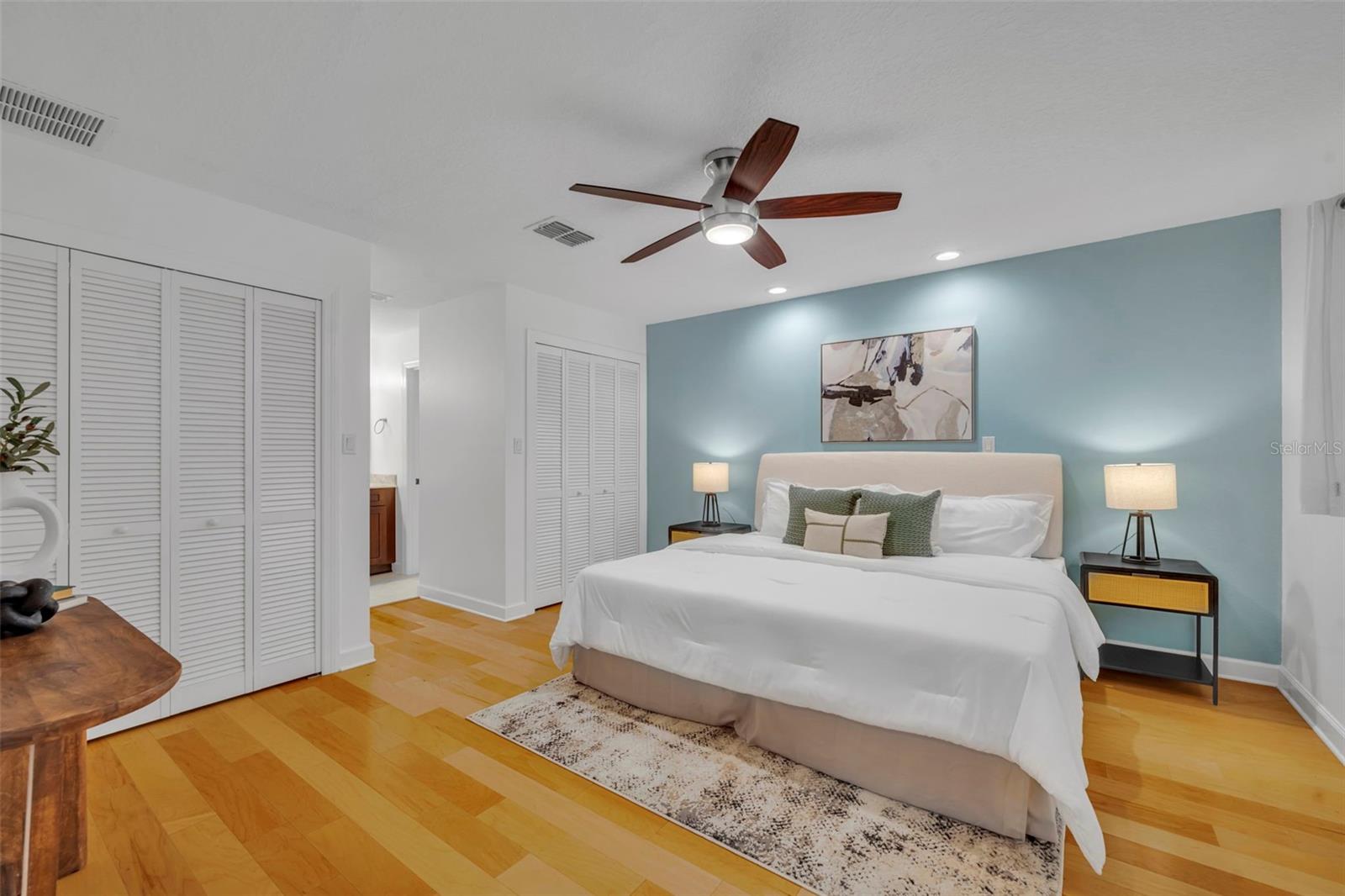 WINTER WOODS UNIT 03 - Residential