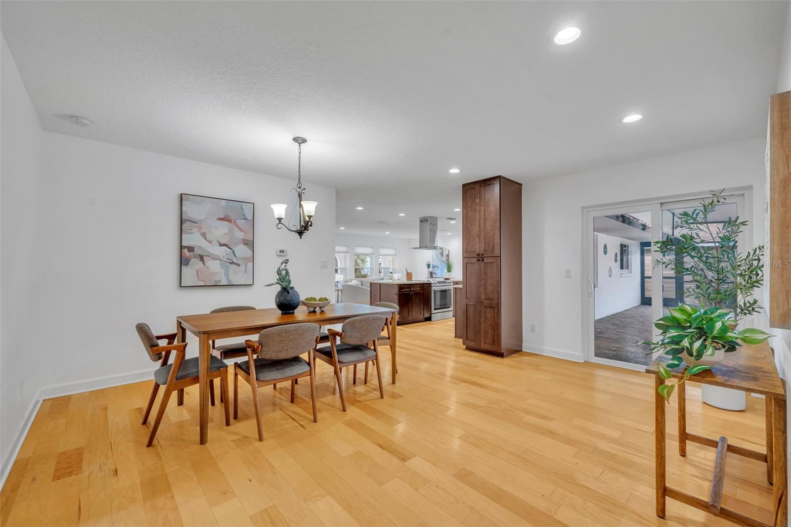 WINTER WOODS UNIT 03 - Residential