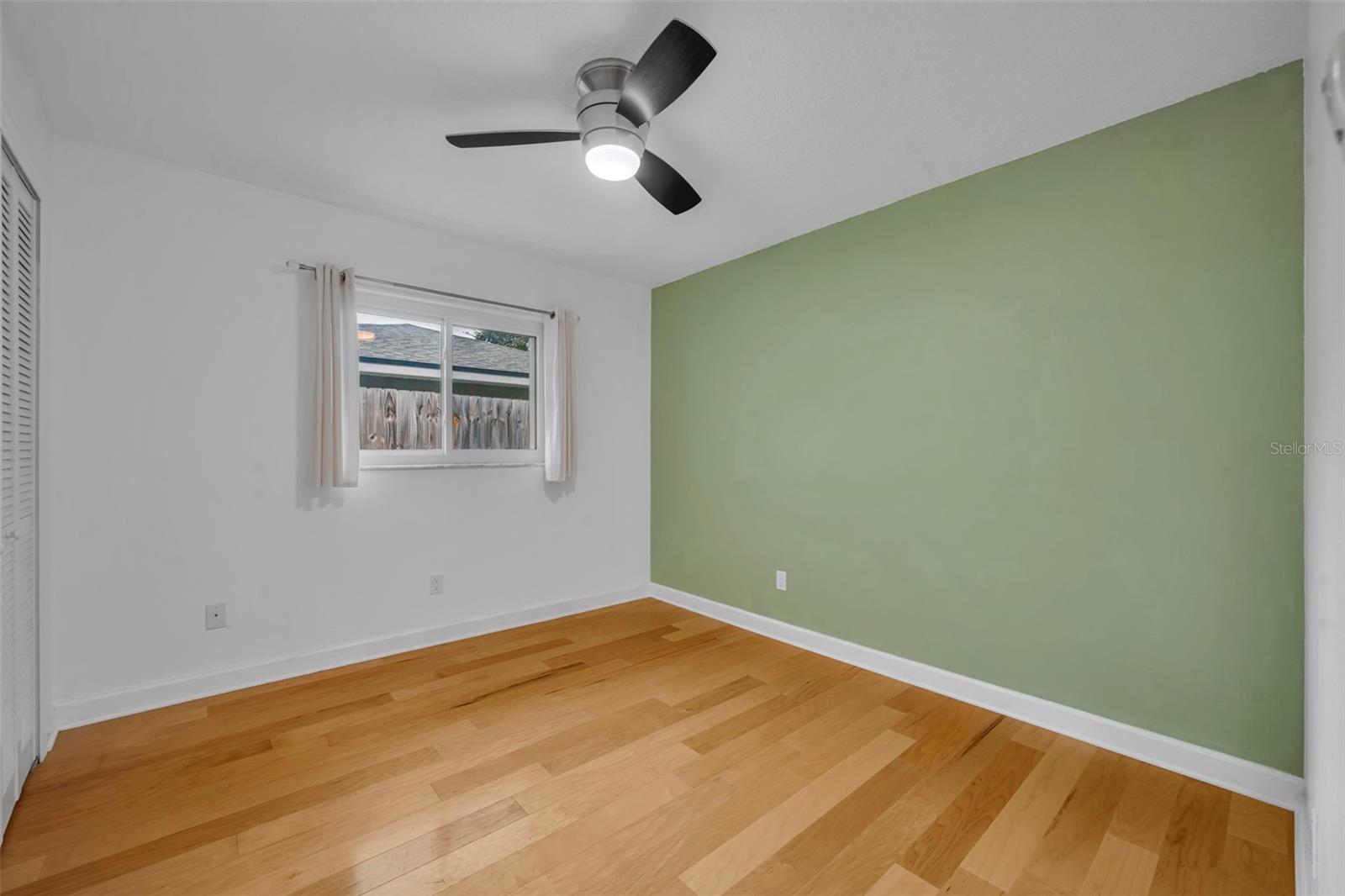 WINTER WOODS UNIT 03 - Residential