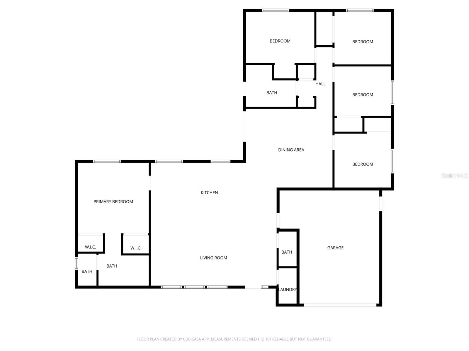 WINTER WOODS UNIT 03 - Residential