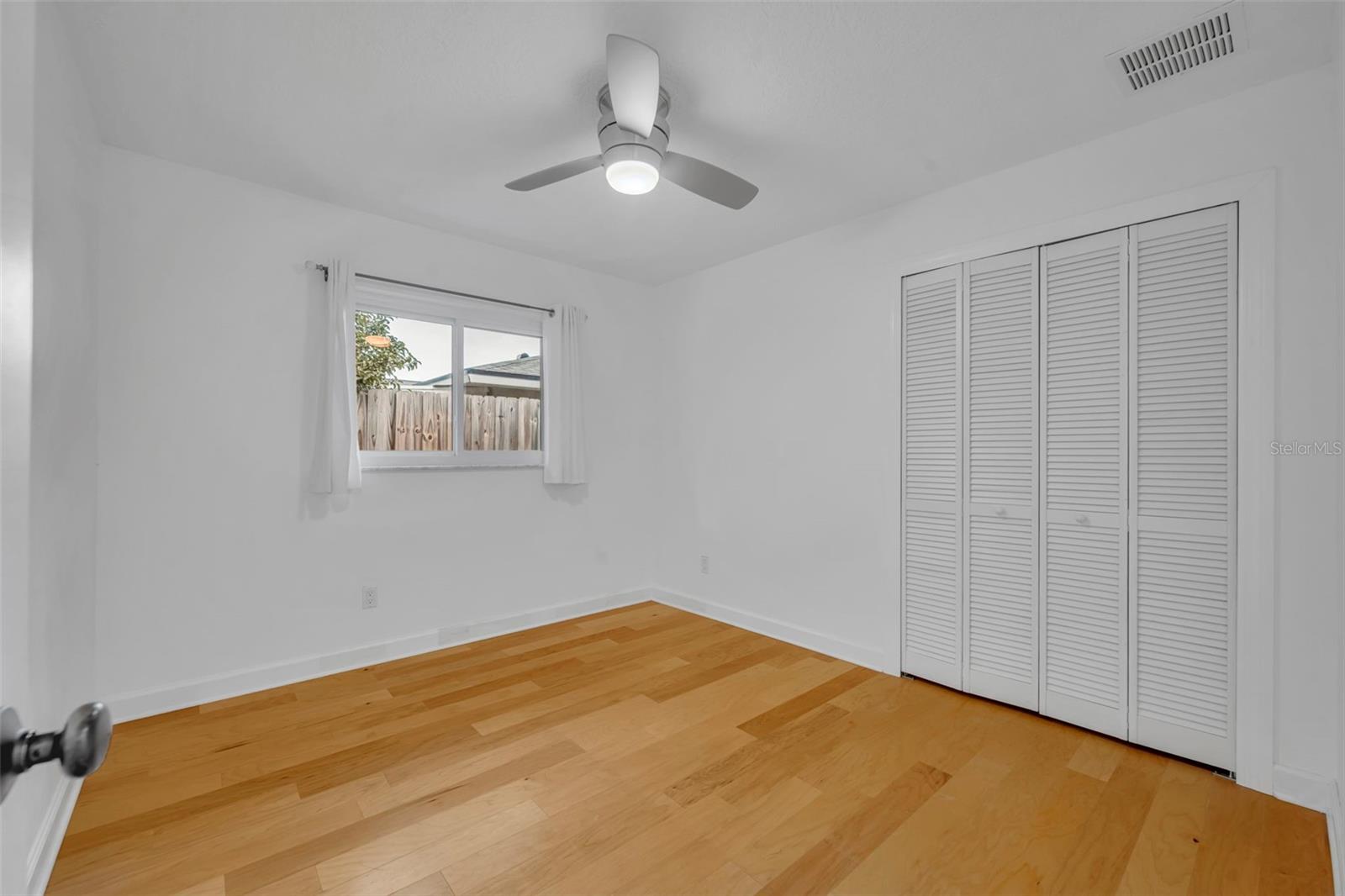 WINTER WOODS UNIT 03 - Residential