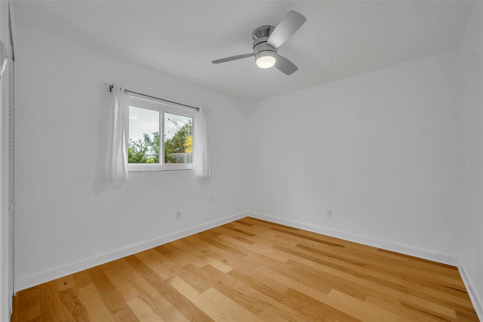 WINTER WOODS UNIT 03 - Residential