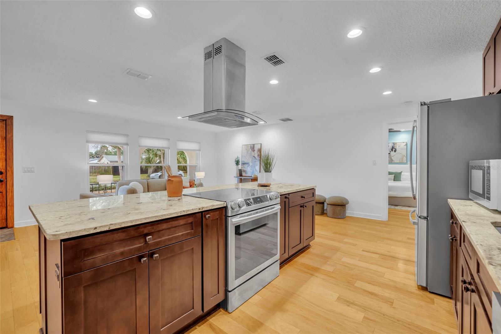 WINTER WOODS UNIT 03 - Residential