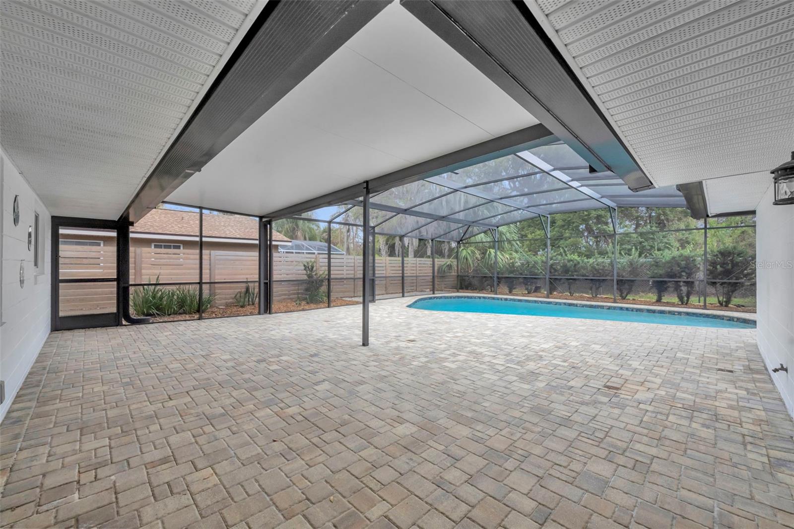 WINTER WOODS UNIT 03 - Residential