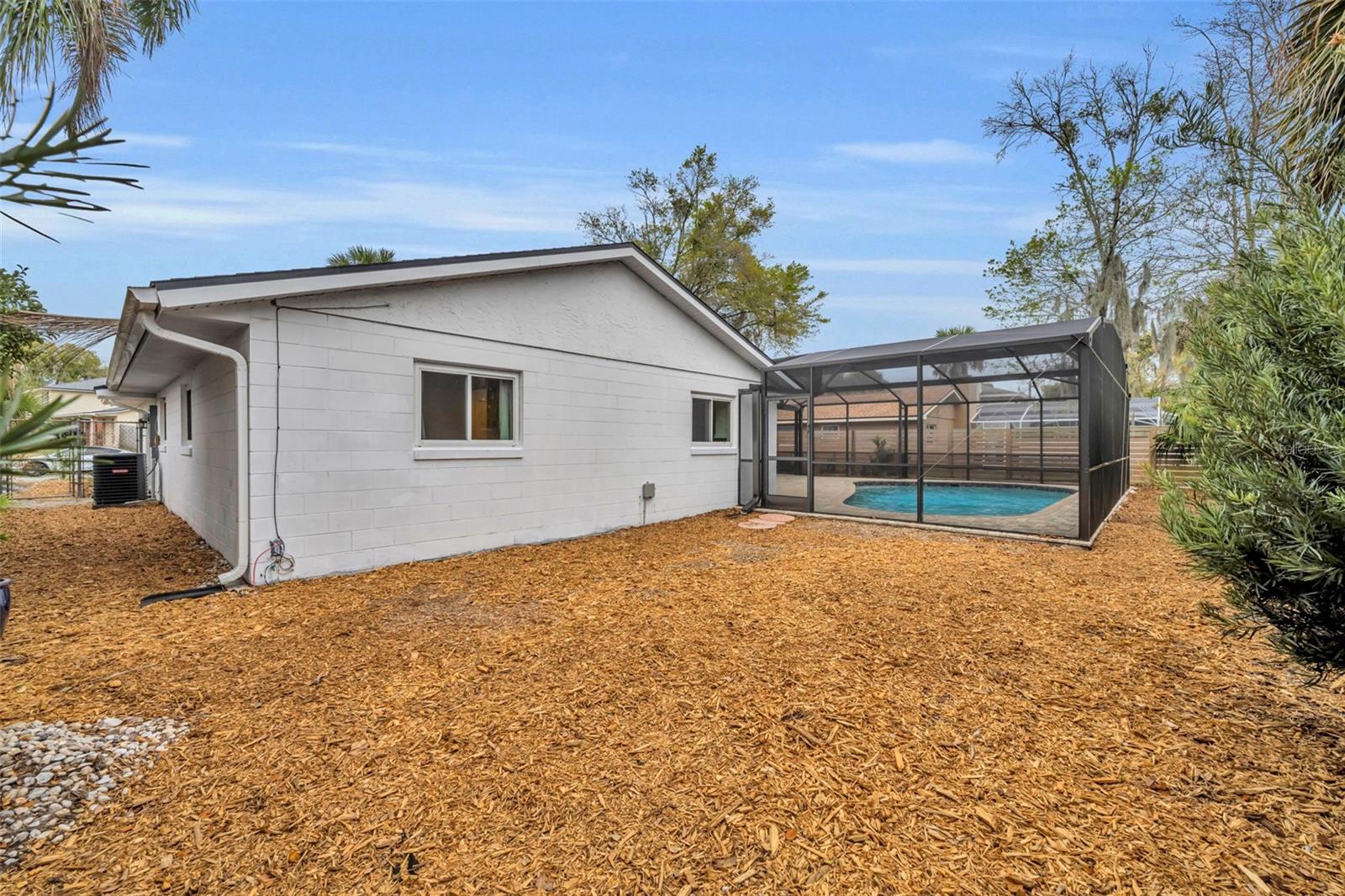 WINTER WOODS UNIT 03 - Residential