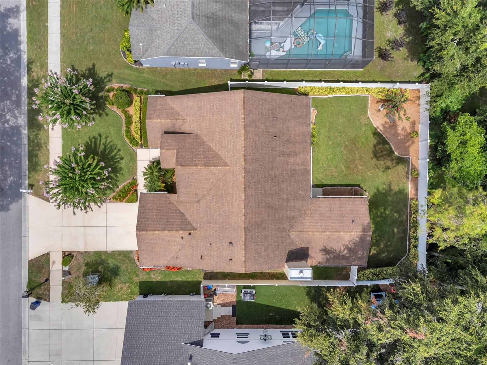 5646 WHITEBARK DRIVE