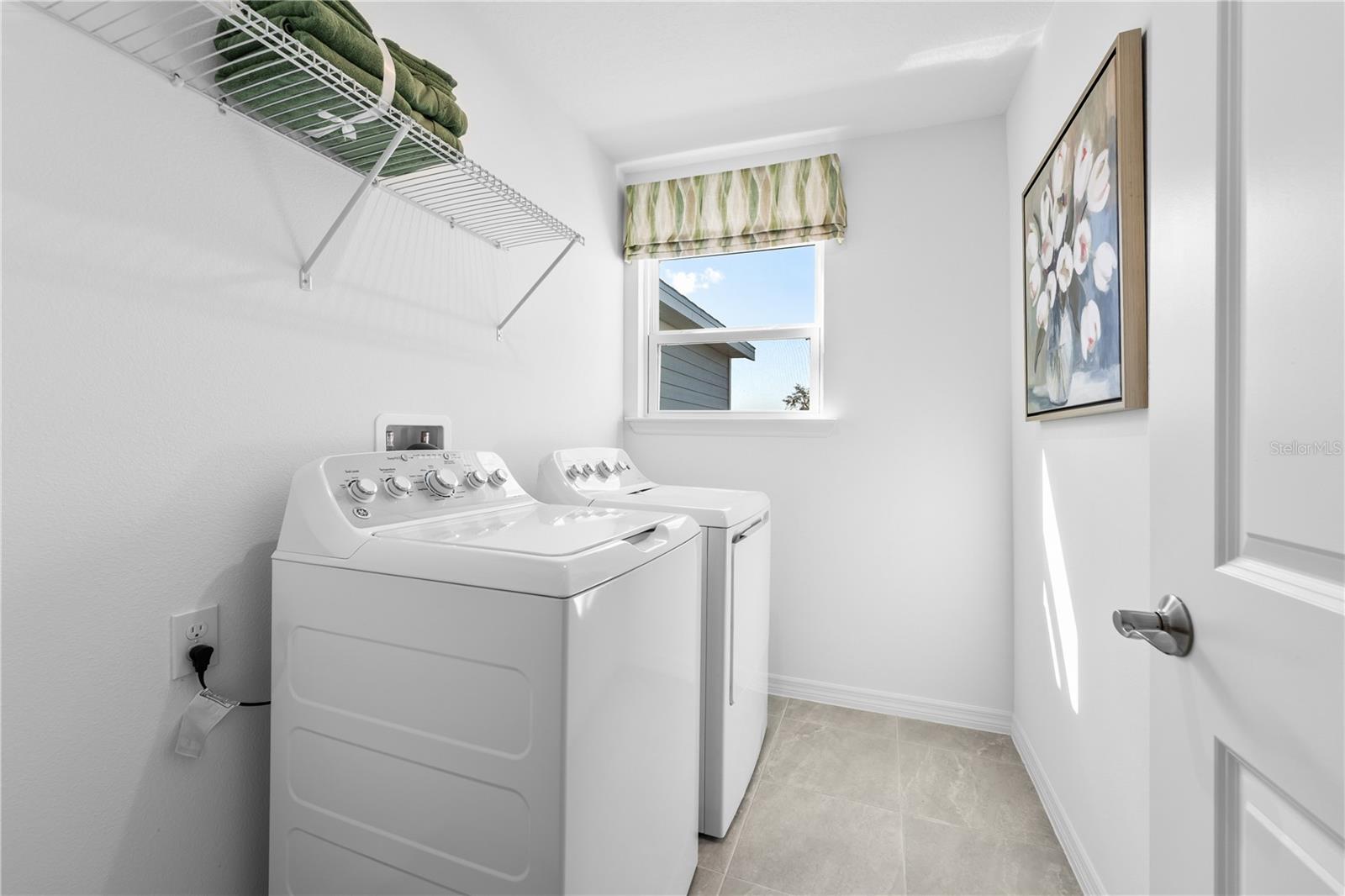 AVALON PARK TAVARES - Residential