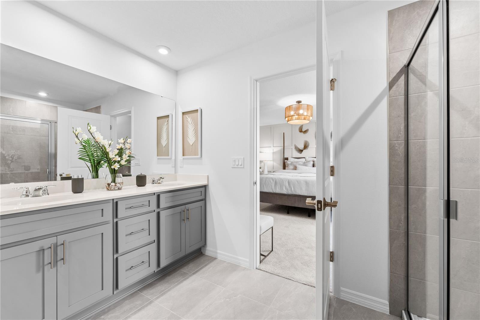 AVALON PARK TAVARES - Residential