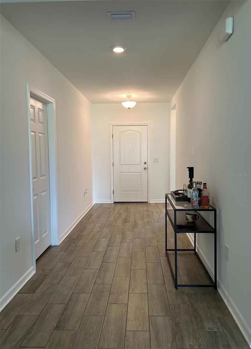 5216 SENZA TRAIL
