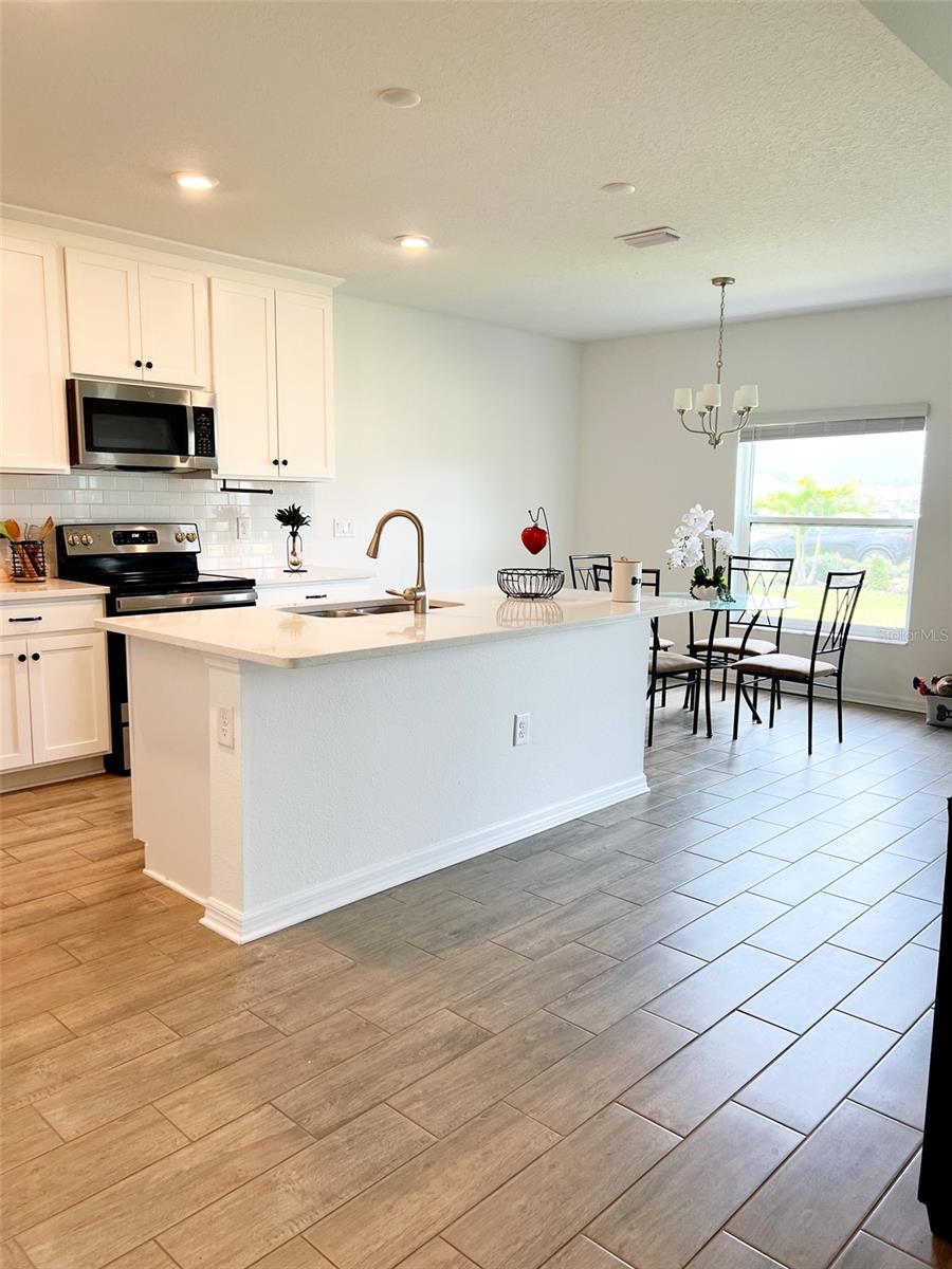 5216 SENZA TRAIL