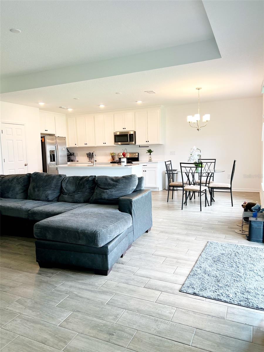 5216 SENZA TRAIL
