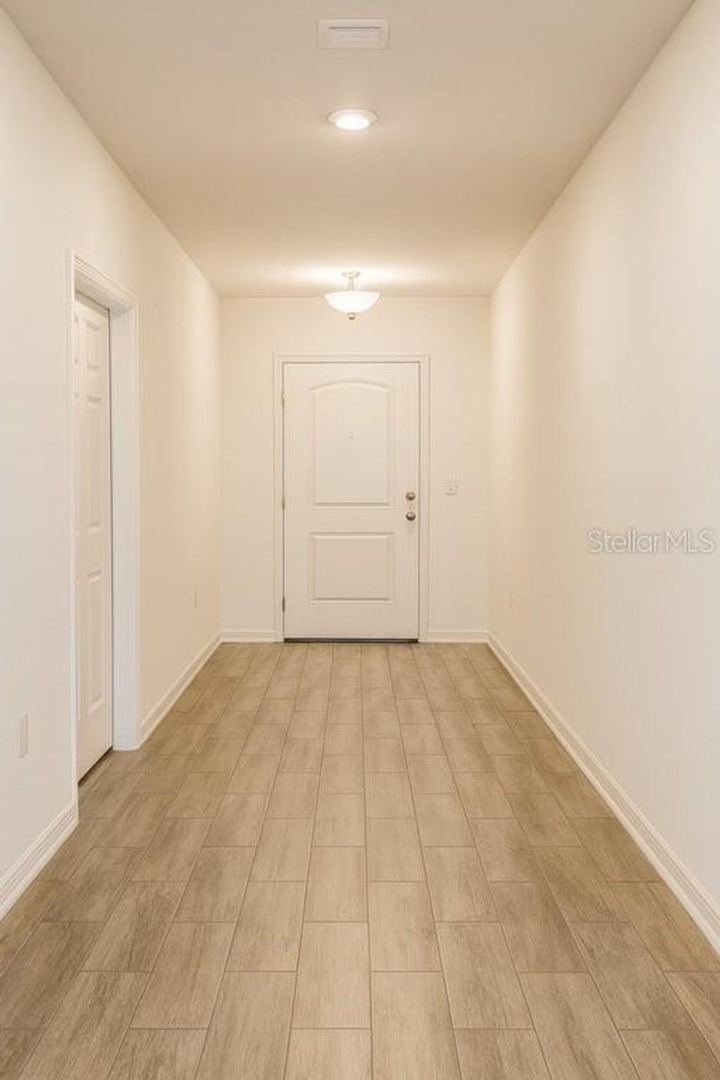 Photo of 5216 Senza Trail, Palmetto, FL 34221 (MLS # O6334597)