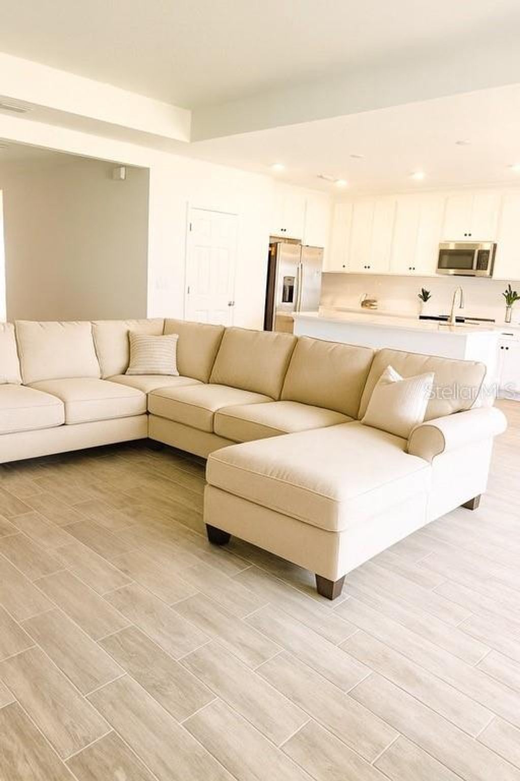 Photo of 5216 Senza Trail, Palmetto, FL 34221 (MLS # O6334597)