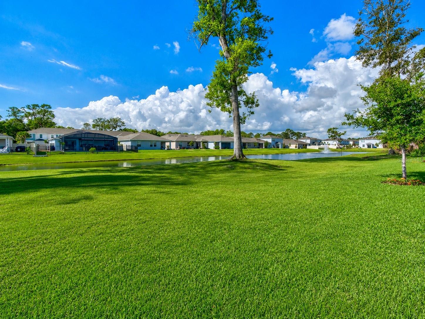 RIVERFRONT ESTATES SOUTH - Residential