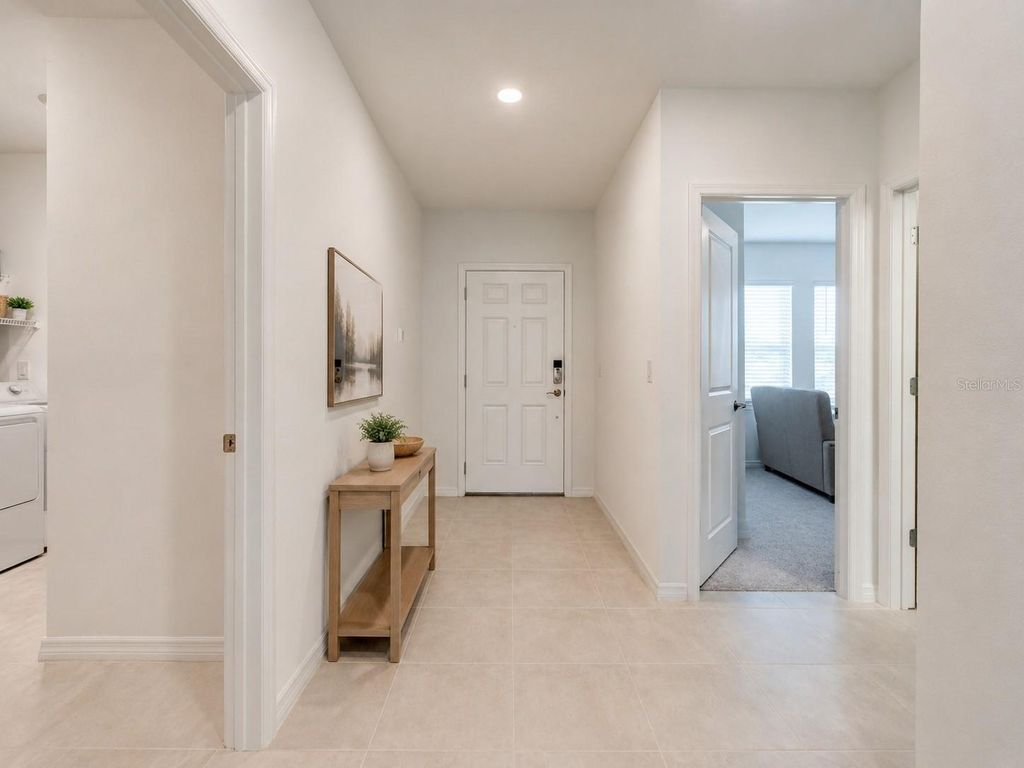 Photo of 176 Jones Fish Camp Road, Edgewater, FL 32141 (MLS # NS1088249)
