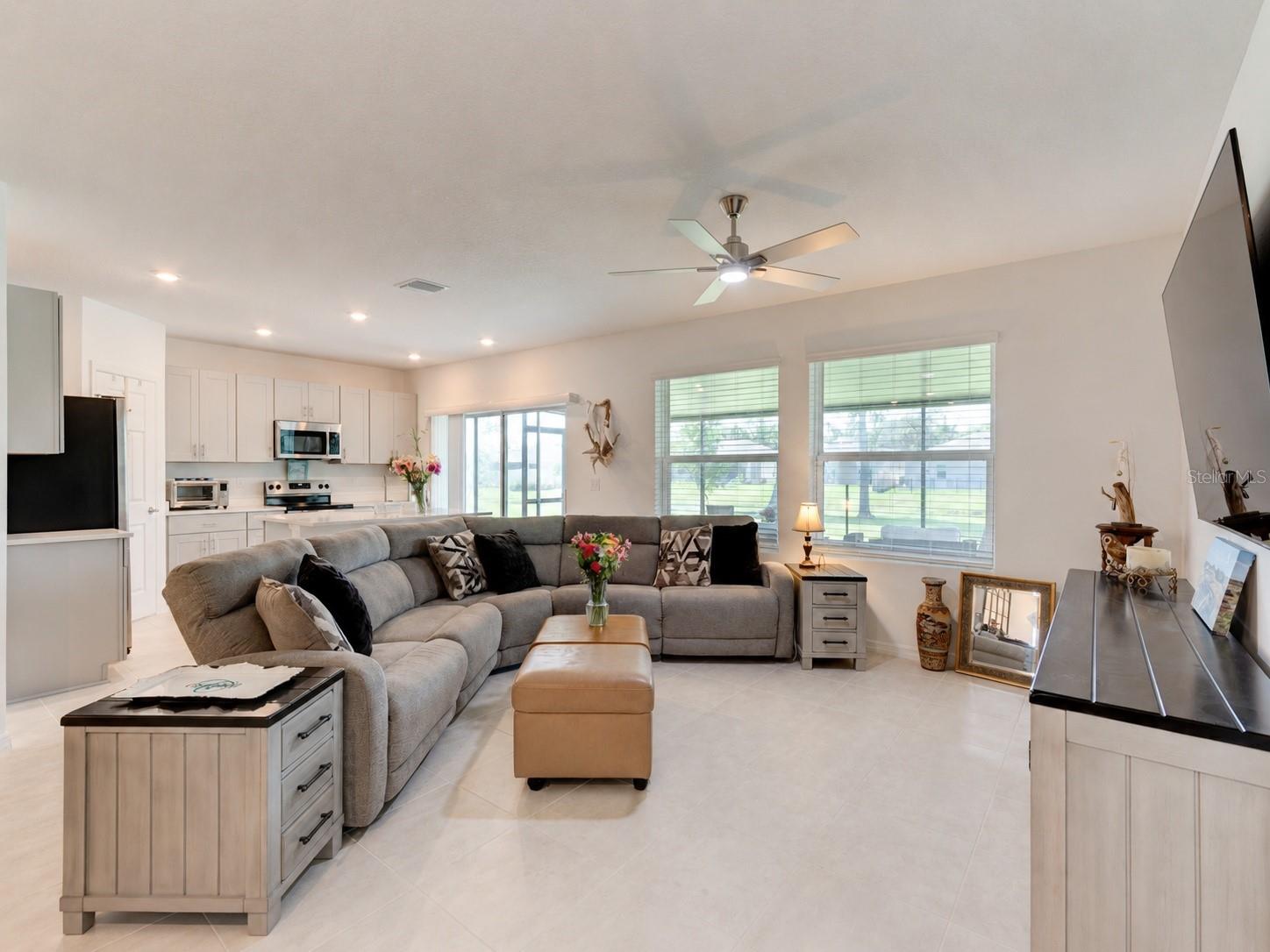 176 JONES FISH CAMP ROAD