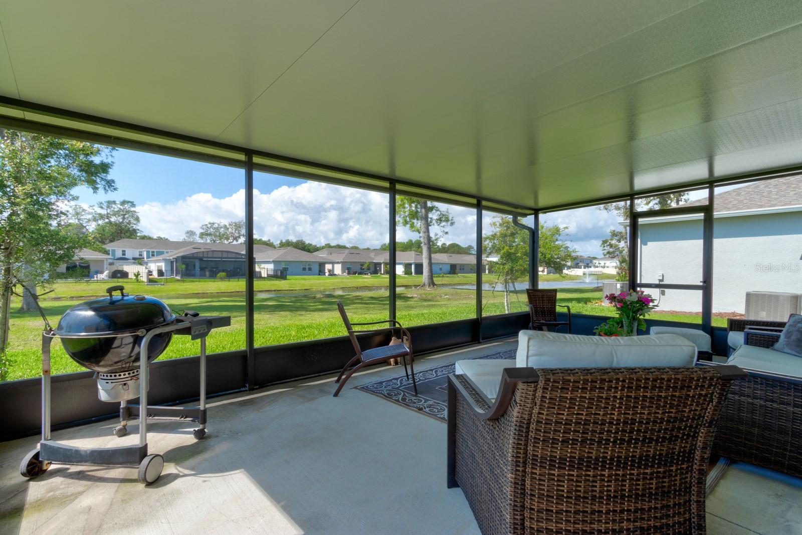 RIVERFRONT ESTATES SOUTH - Residential