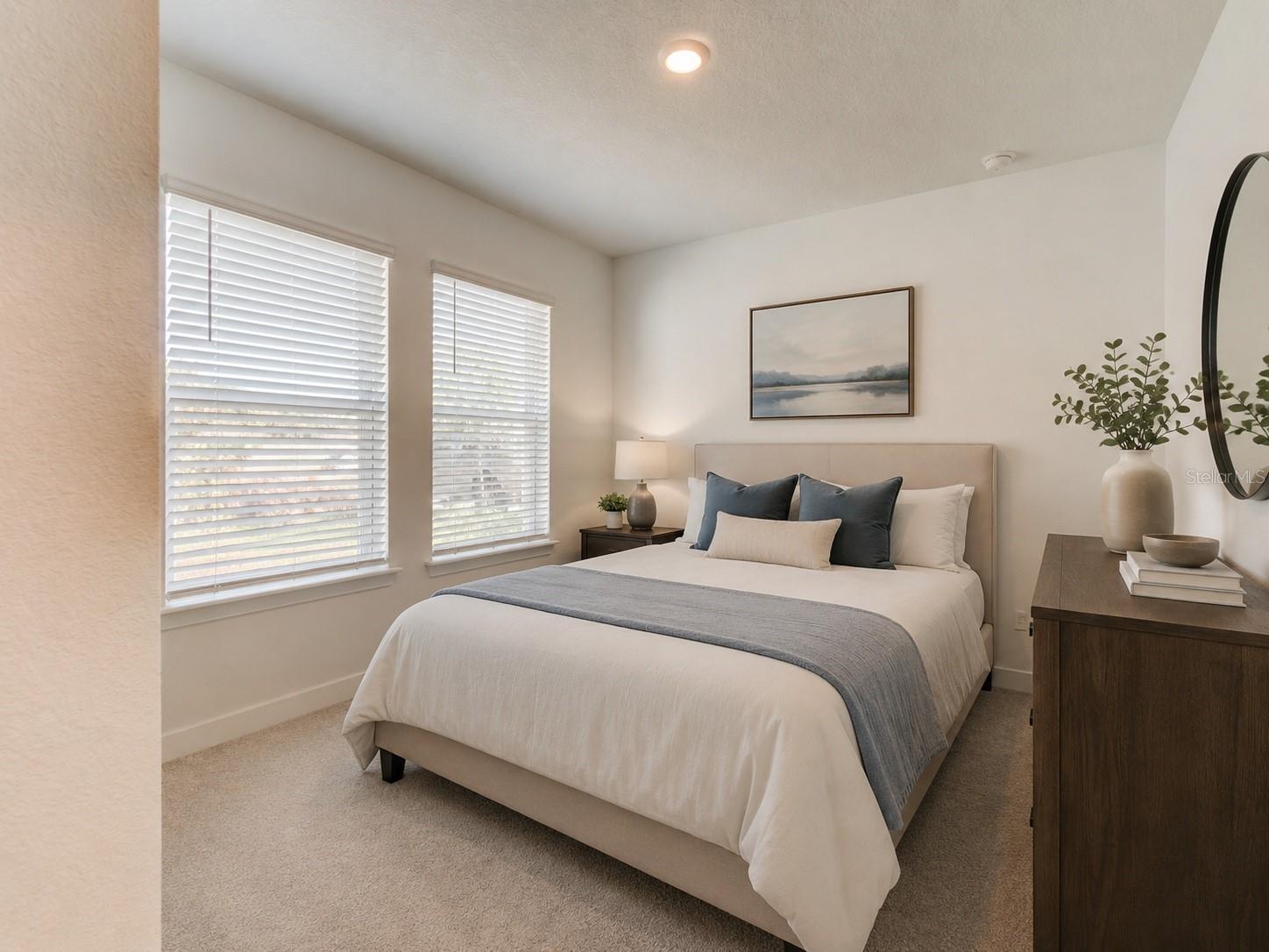 RIVERFRONT ESTATES SOUTH - Residential