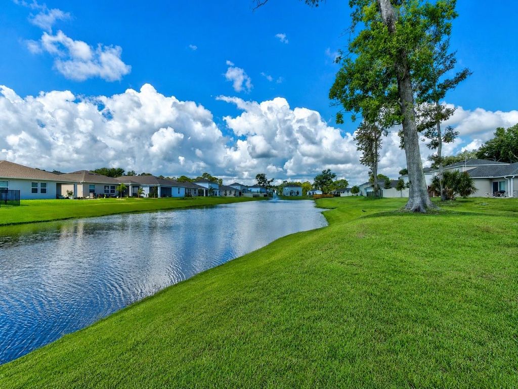 Photo of 176 Jones Fish Camp Road, Edgewater, FL 32141 (MLS # NS1088249)