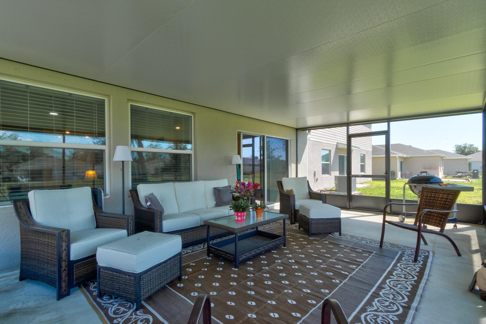 RIVERFRONT ESTATES SOUTH - Residential