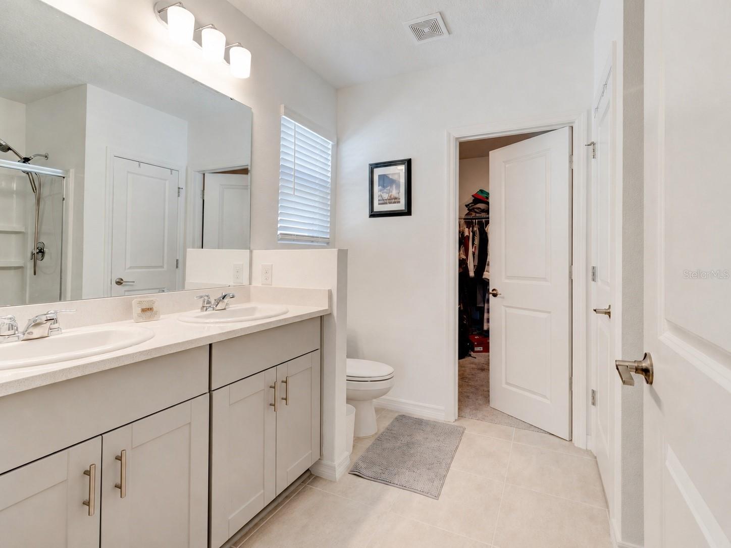 RIVERFRONT ESTATES SOUTH - Residential