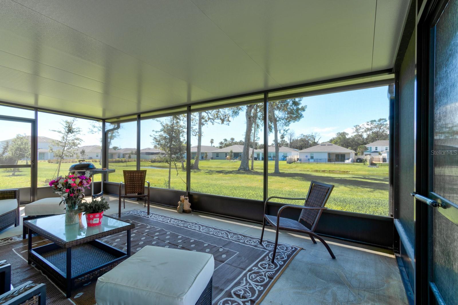 RIVERFRONT ESTATES SOUTH - Residential