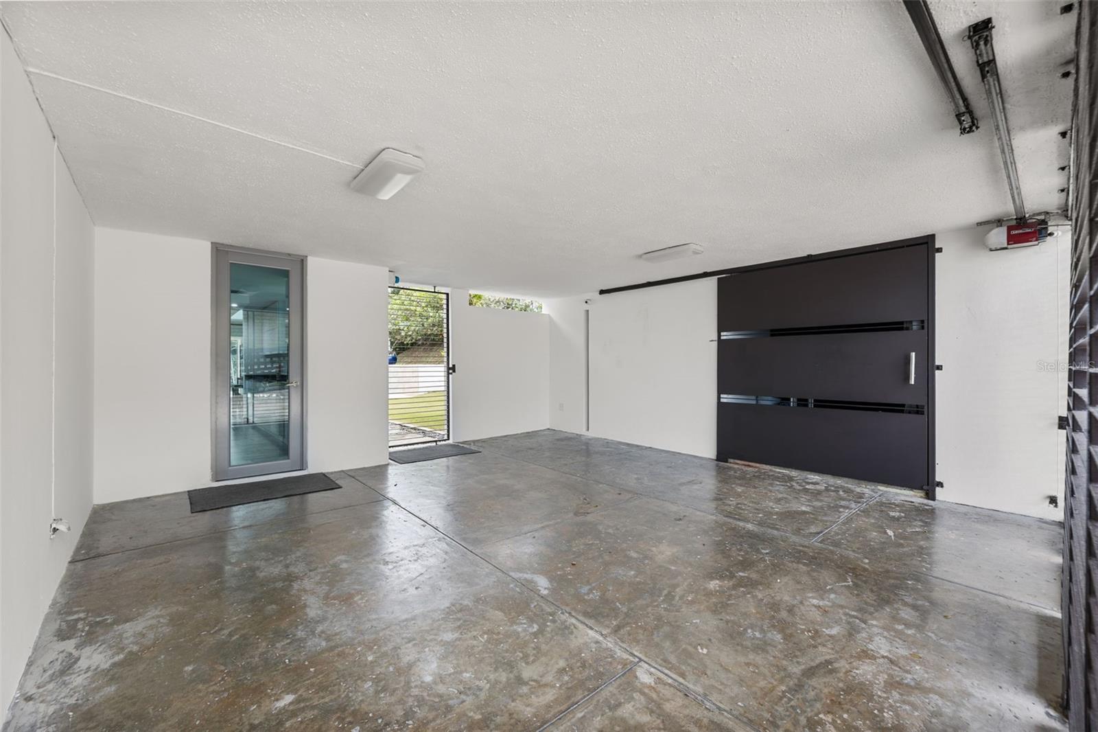 CERRO REAL - Residential Lease