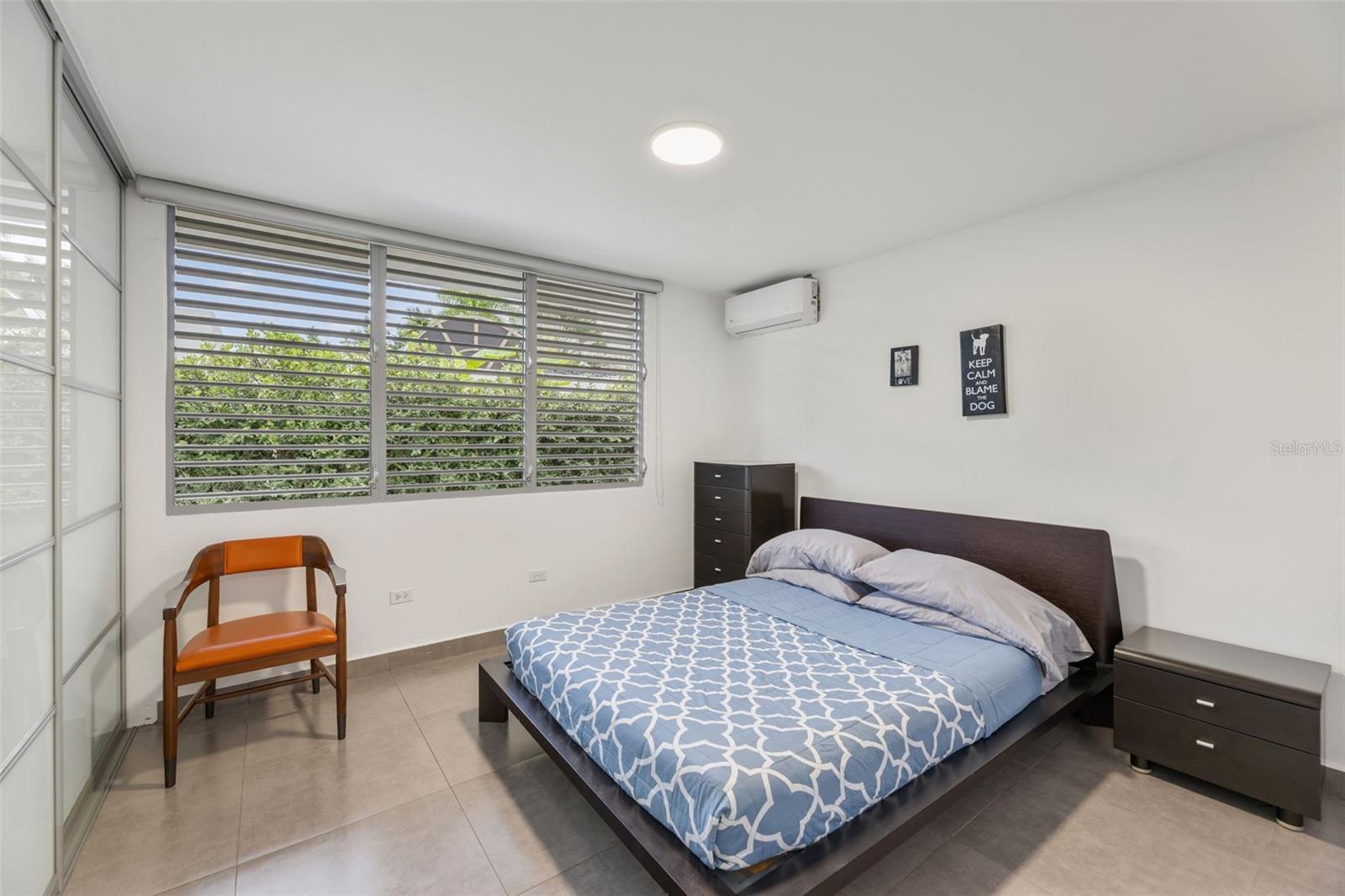 CERRO REAL - Residential Lease