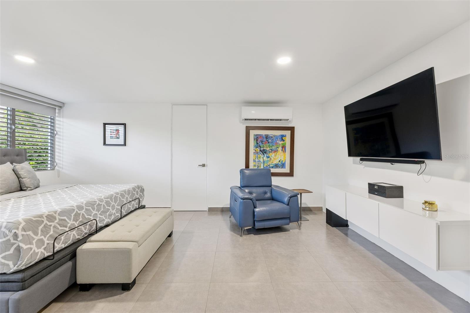 CERRO REAL - Residential Lease