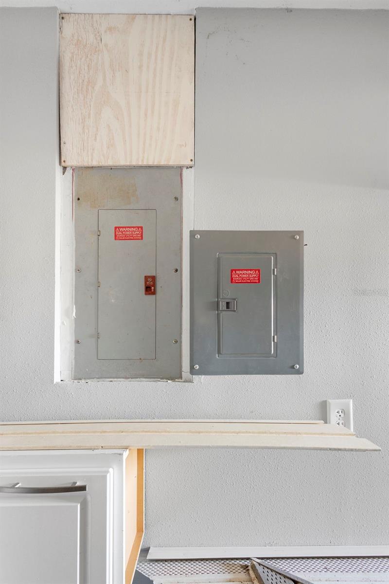 DELTONA LAKES UNIT 40 - Residential