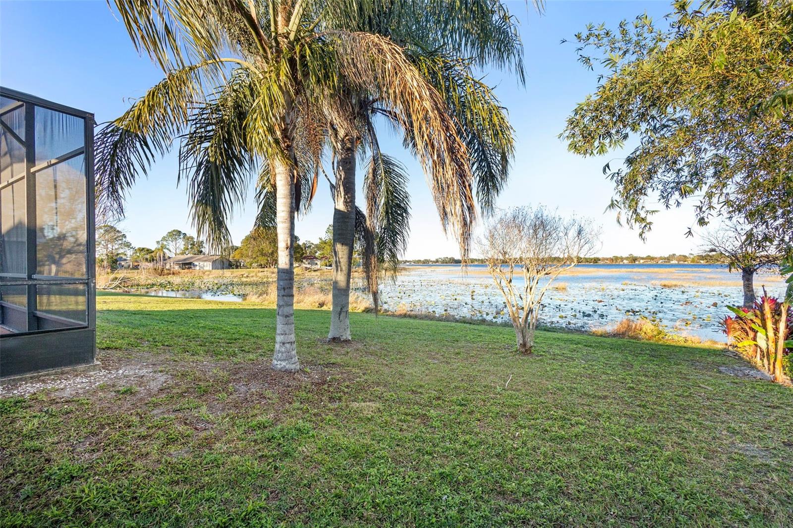 DELTONA LAKES UNIT 40 - Residential