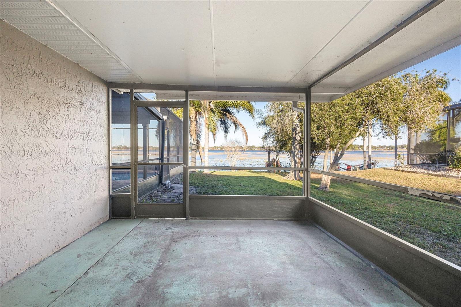 DELTONA LAKES UNIT 40 - Residential