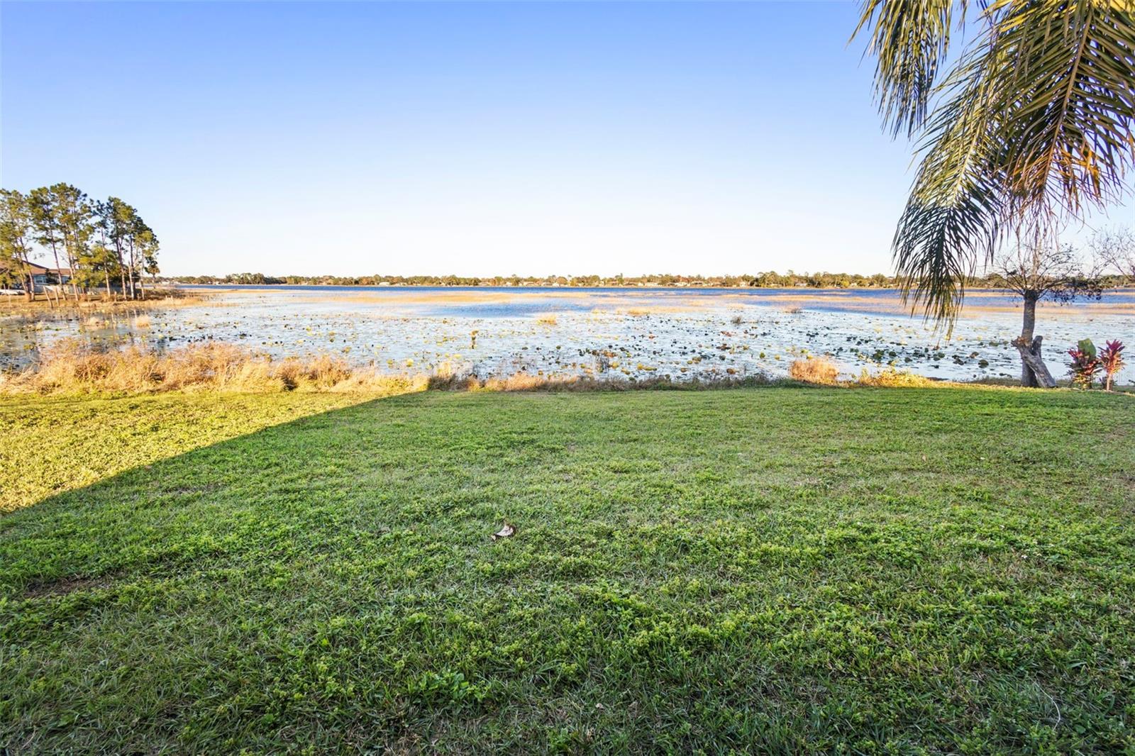 DELTONA LAKES UNIT 40 - Residential