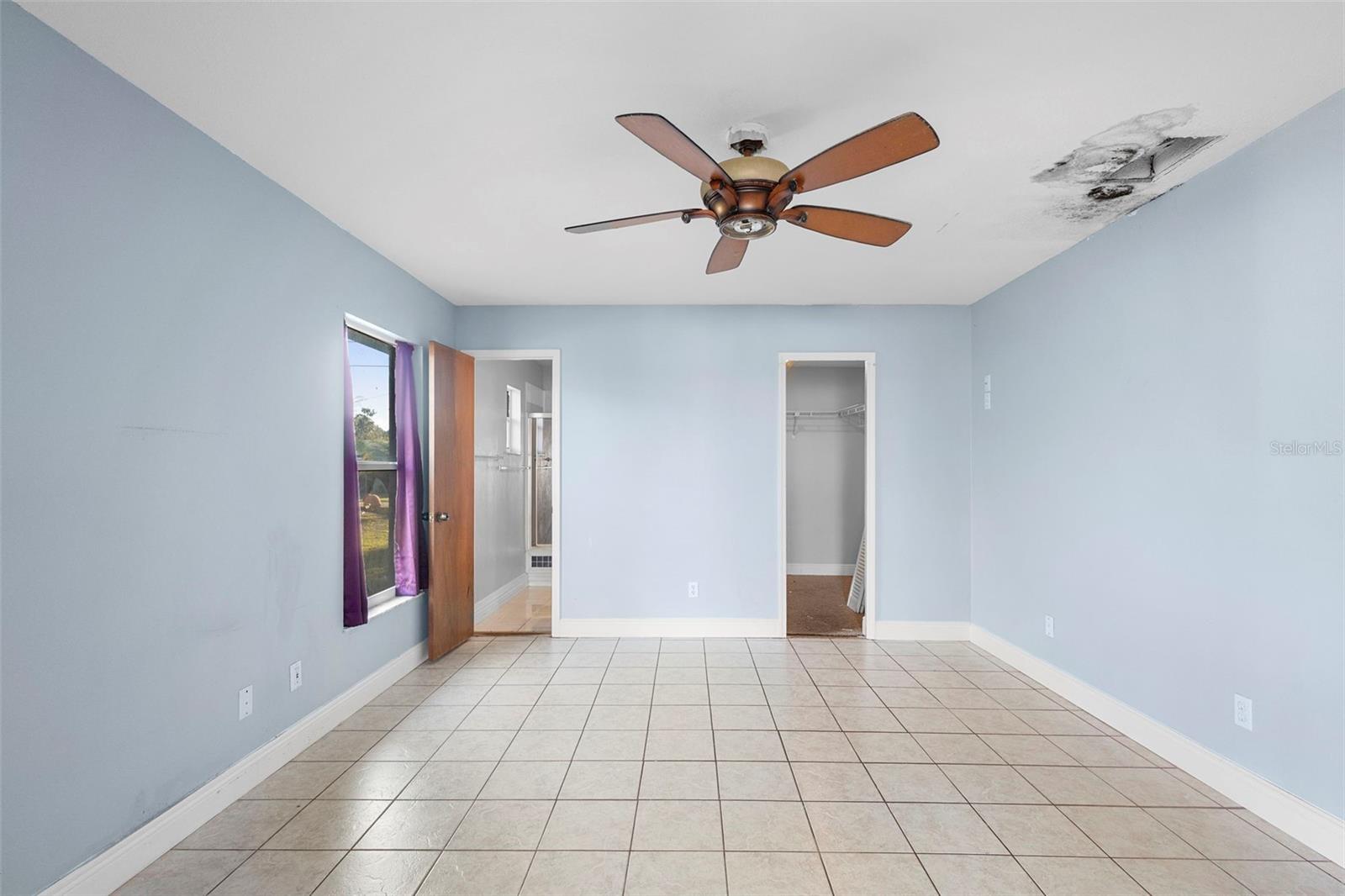 DELTONA LAKES UNIT 40 - Residential