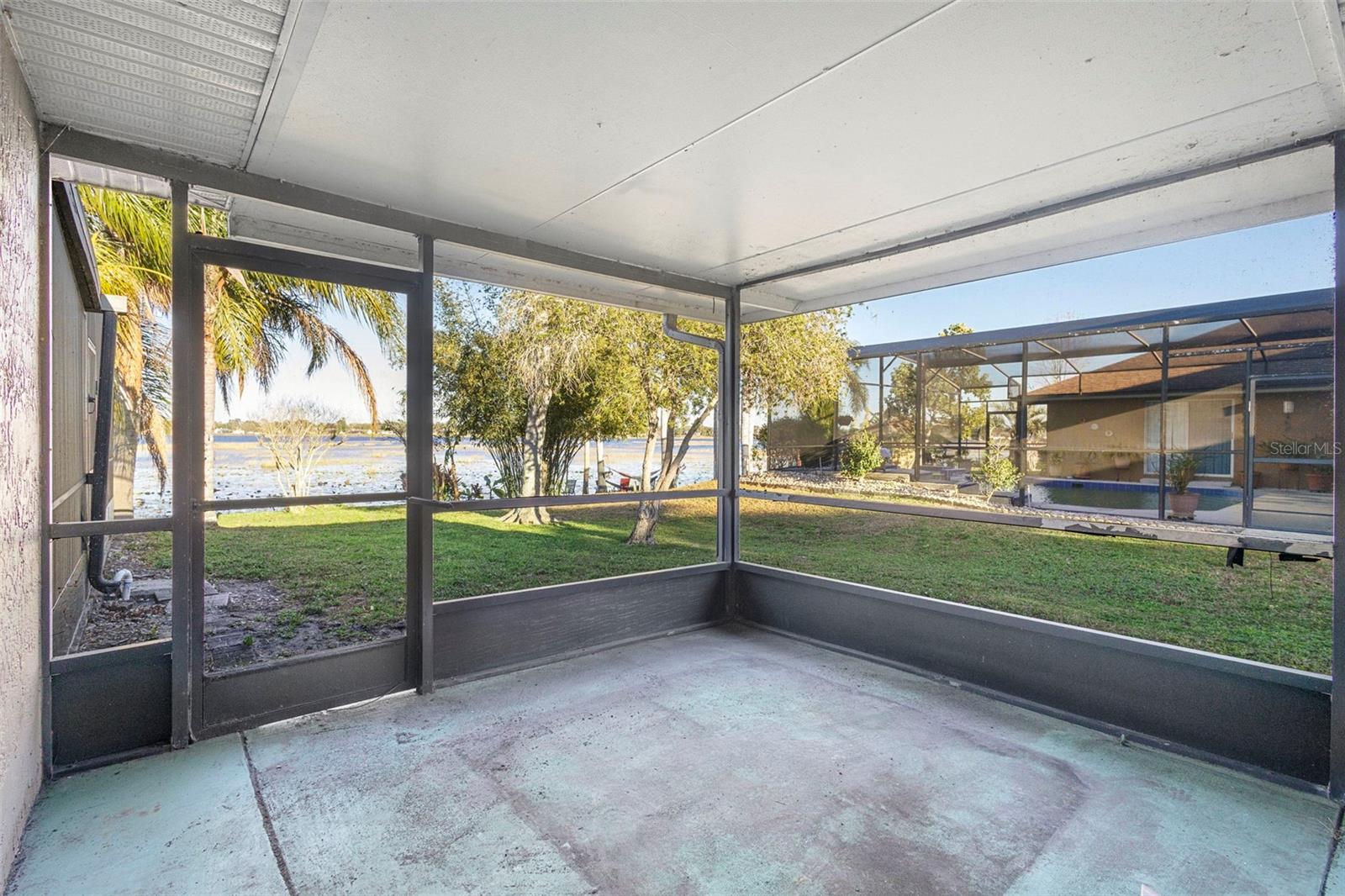 DELTONA LAKES UNIT 40 - Residential