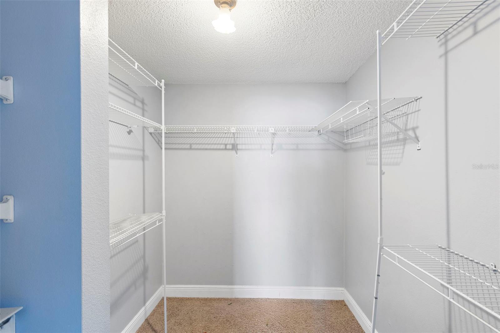 DELTONA LAKES UNIT 40 - Residential