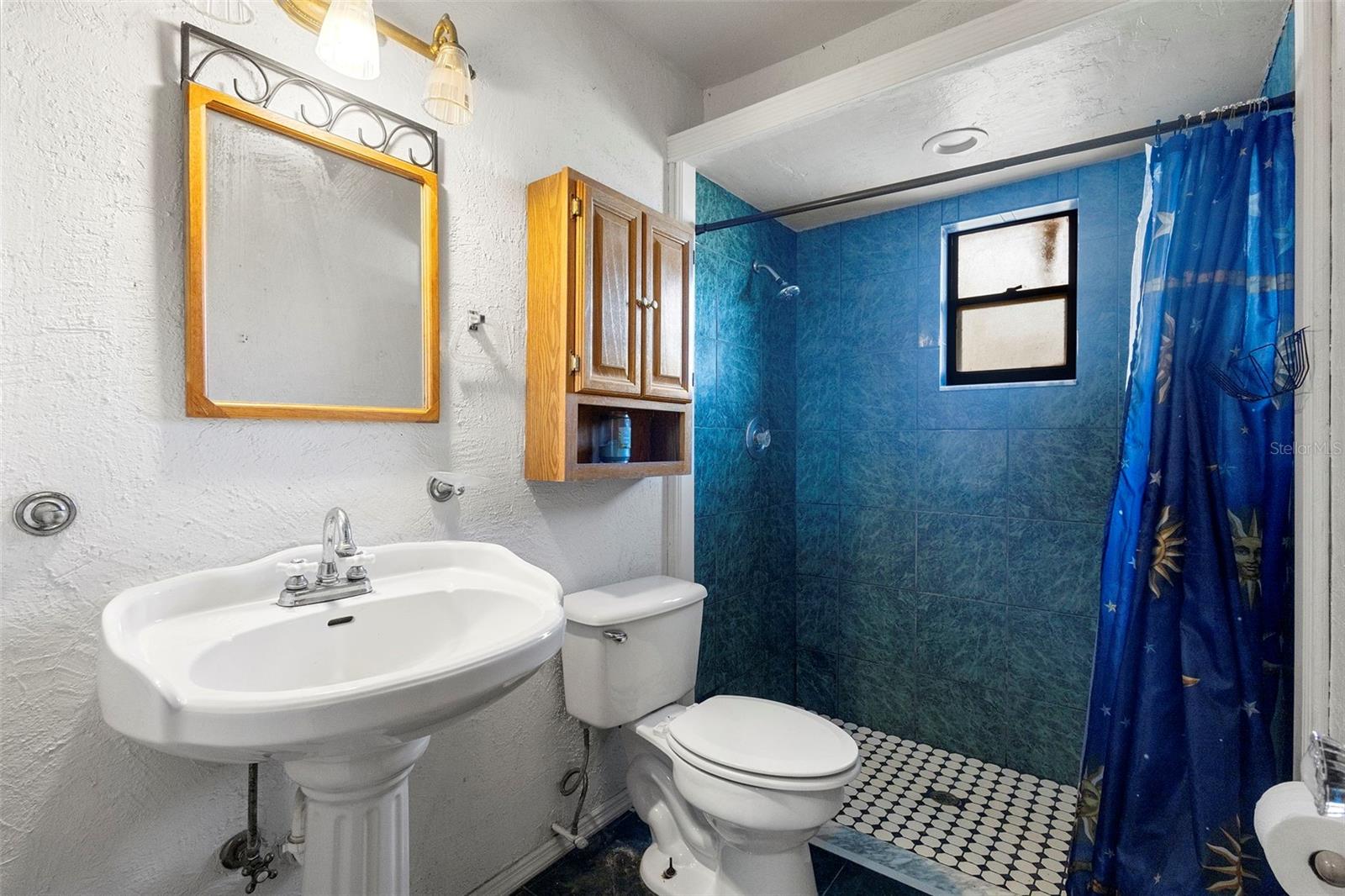 DELTONA LAKES UNIT 40 - Residential