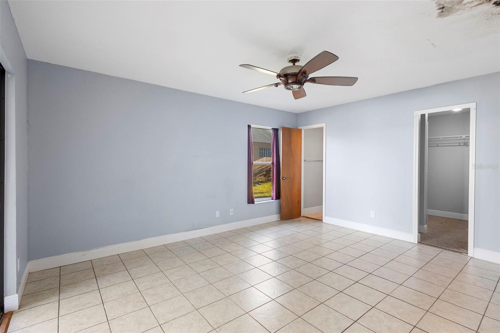 DELTONA LAKES UNIT 40 - Residential