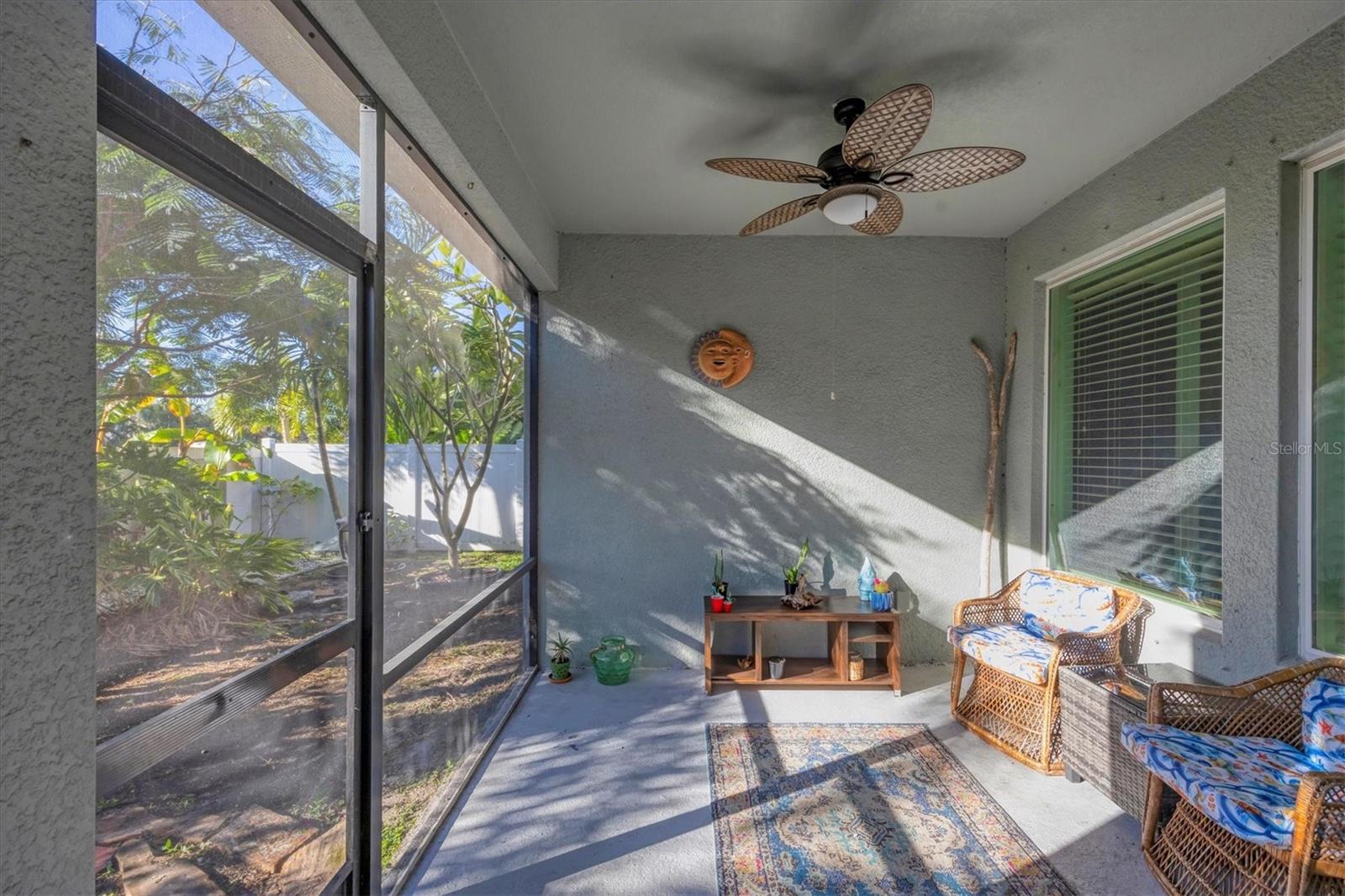 MOSS CREEK PH I - Residential